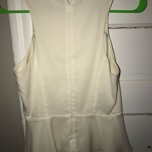 Express Tops - Express Blouse Express Tops - Express Blouse